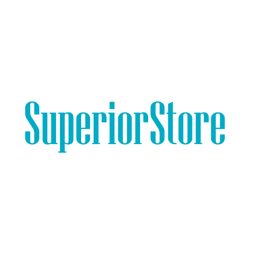 SuperiorStore