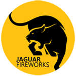 Jaguar Fireworks