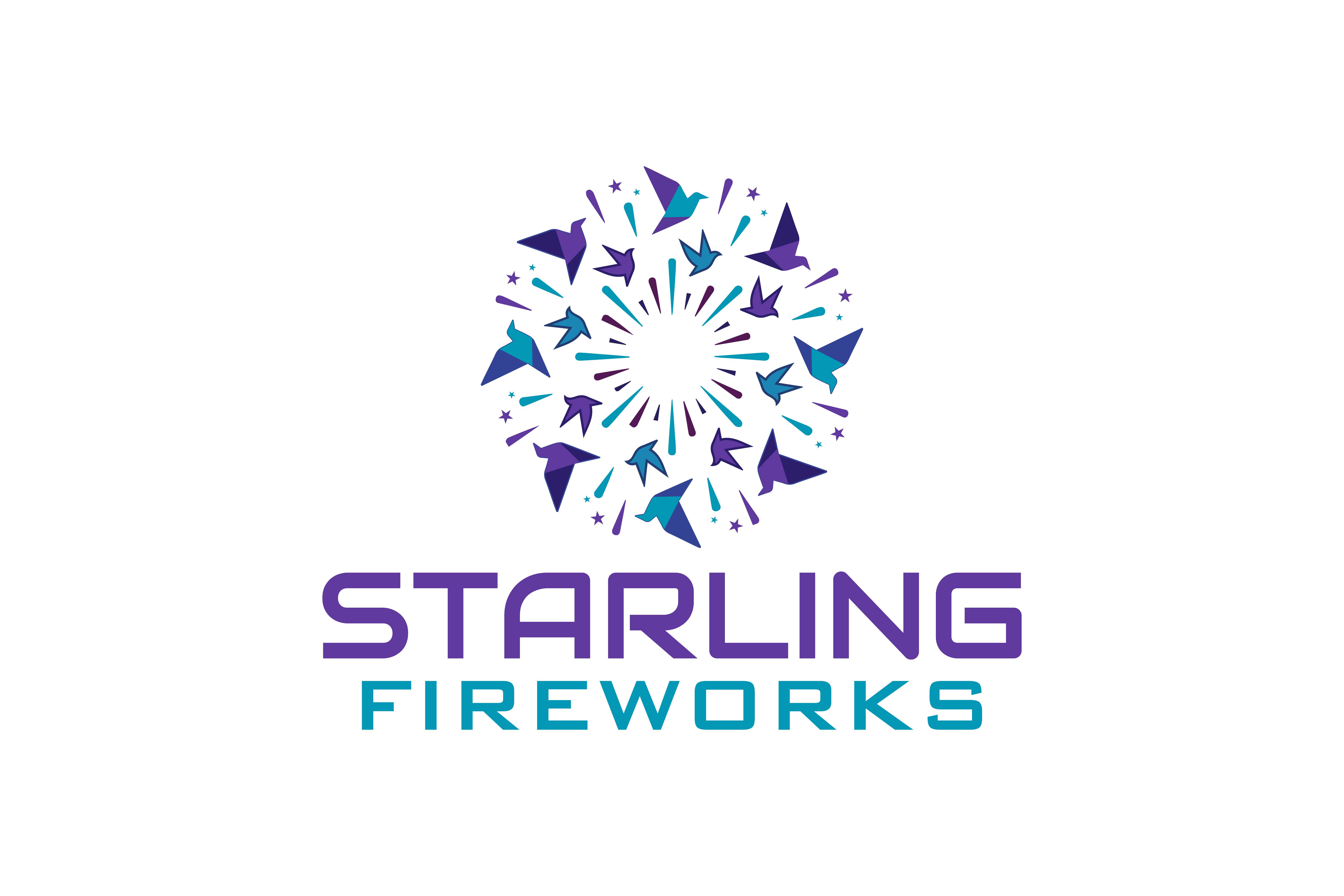 Starling
