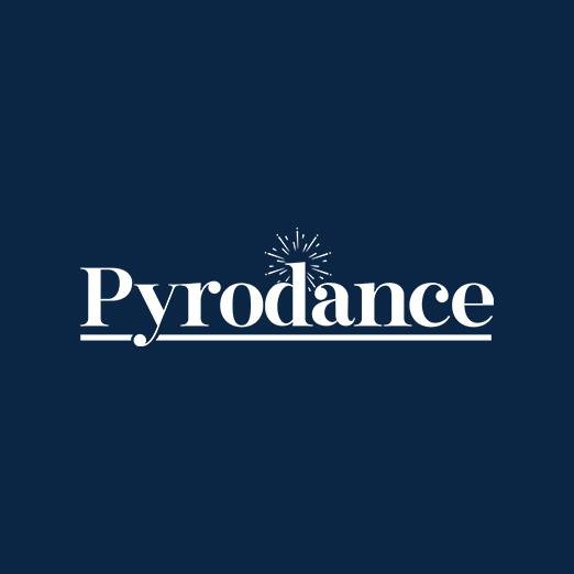 Pyrodance